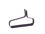 Klinge 22 cm flach CULTIVION