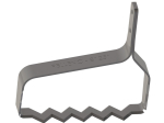 Klinge 16 cm CULTIVION