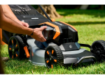 57468_Rasion_Compact_Akku_in_Powercase_01_1200x1200
