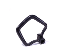 Vorderer Griff CH 17 EXCELION/HELION ALPHA