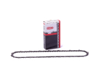 Kette 25AP - 069E SELION C15