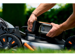 57468_Rasion_Compact_Akku_in_Powercase_02_1200x1200