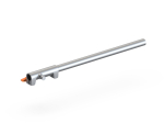 57469_Helion_Pole_Verlaengerung_50cm_einzeln_Zubehoer_freigestellt_1200x1200
