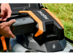 57468_Rasion_Compact_Akku_in_Powercase_04_1200x1200
