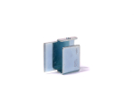 Fadenabschneider CH17 EXCELION ALPHA