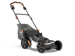 57468_Rasion_Compact_freigestellt_04_ohne_Akku_1200x1200