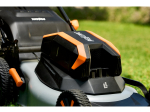 57470_Powercase_03_auf_Rasion_1200x1200