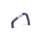 Nebengriff SELION C