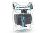 57470_Powercase_06_3D_Innenansicht_1200x1200