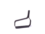 Klinge 16 cm CULTIVION