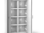 PEC43205 SECURION BASICPLUS400 XL MTW