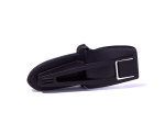 Schutz-Holster SELION M12