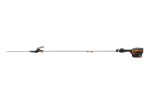 57469_Helion_Pole_mit_Verlaengerung_100cm_315cm_Zubehoer_freigestellt_1200x1200