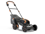 57468_Rasion_Compact_freigestellt_03_mit_PowerCase_1200x1200