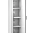 PEL20000 SECURION BASIC M