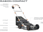 57468_Rasion_Compact_Uebersichtsbild_01_1404x850