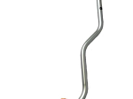 Lenker mit Haltegriff EXCELION 2 DH
