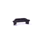 Plastikclip ULiB 700/1100