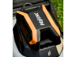 57470_Powercase_04_auf_Rasion_Draufsicht_1200x1200