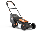 57468_Rasion_Compact_freigestellt_02_mit_ULiBXPower_1200x1200