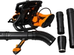 57221_Airion_Backpack_Gebraucht_1536x1024_02