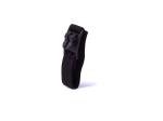 Armbinde VINION/PRUNION