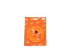 Aufsteckkit kleine Bandrolle FIXION2
