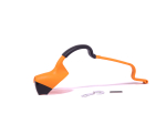Handschutz + Splint PRUNION