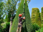 57469_Helion_Pole_bei_der_Arbeit_v02_1200x1200