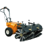 Kehrmaschine
