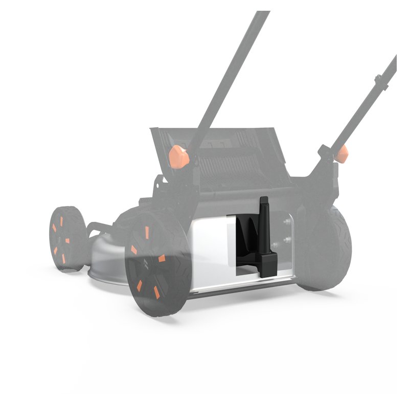 57476_Mulchkit_Rasion_Compact_800x800_Version_mit_weissem_Rand