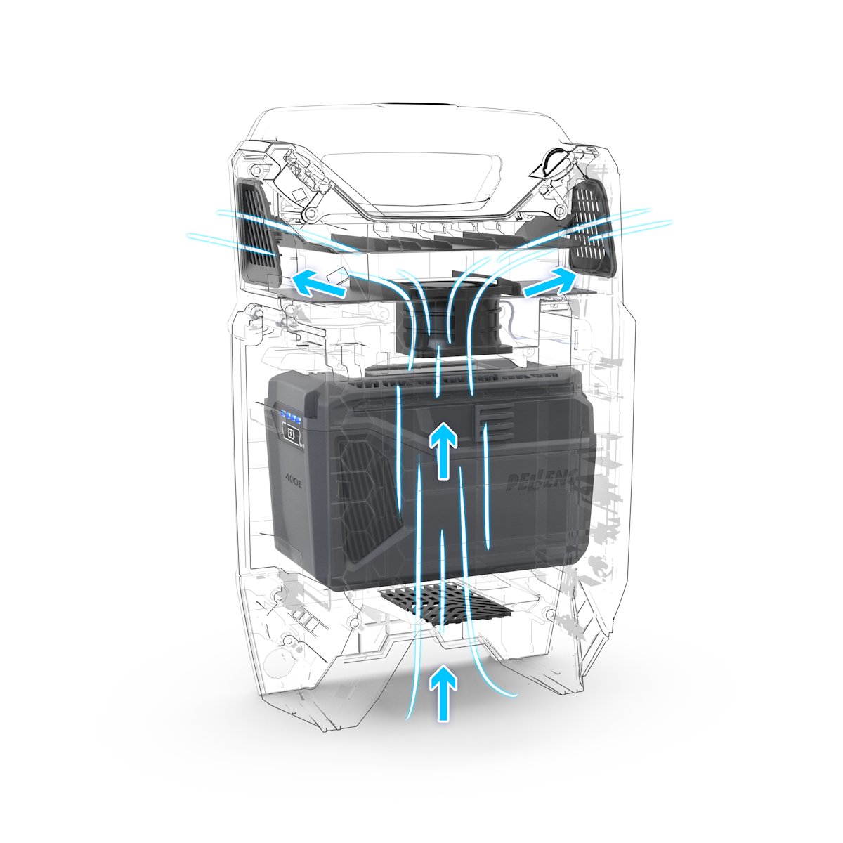 57470_Powercase_06_3D_Innenansicht_1200x1200